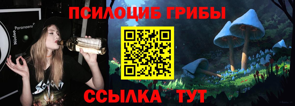 Вичуга  Галлюциногенные грибы мухоморы  Вход с VPN 